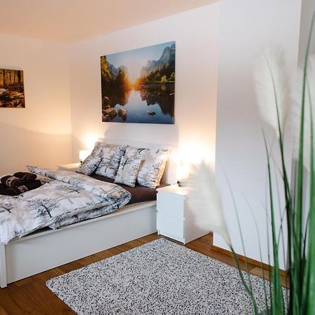 90 M2 Horsky Apartman V Centru Harrachova Екстериор снимка